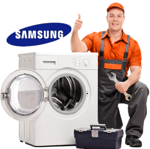 samsung washing machine repair dubai